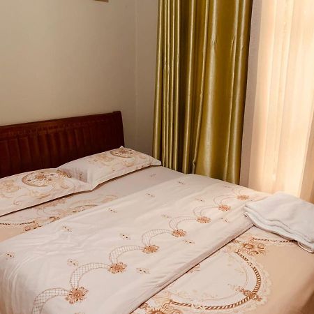 Shami Luxury Apartment Κιγκάλι Εξωτερικό φωτογραφία